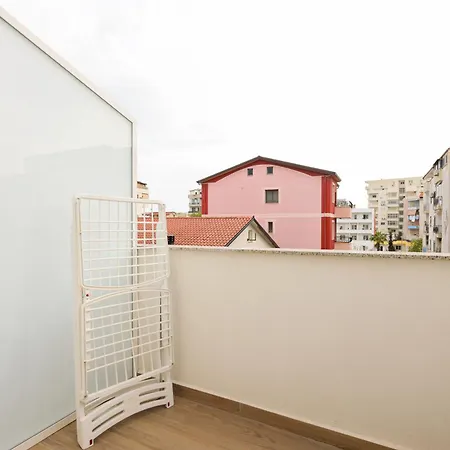 Apartman Grandstay Cozy *