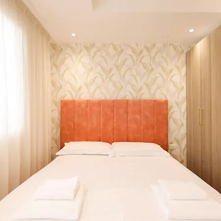 Apartman Grandstay Cozy Durrës
