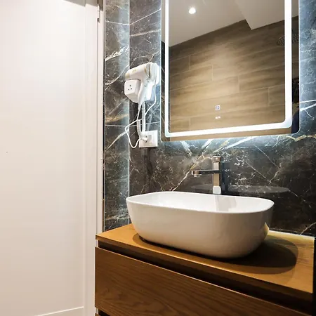 Apartment Grandstay Cozy Durres