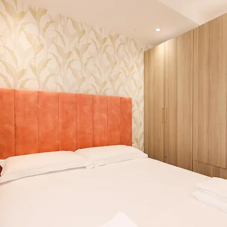 Grandstay Cozy Durres