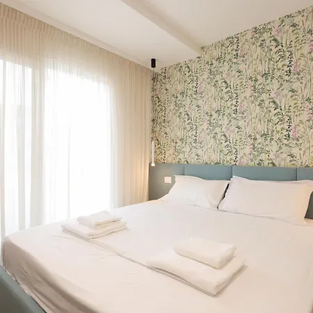 Grandstay Cozy * Durrës