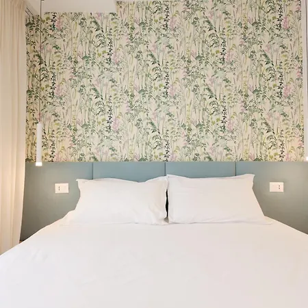 Grandstay Cozy * Durres