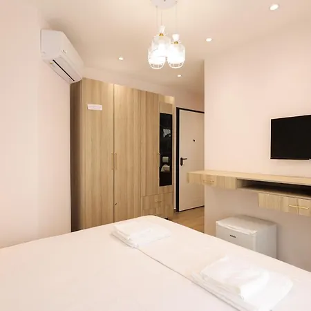 Grandstay Cozy Durres
