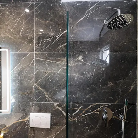 Grandstay Cozy * Durrës