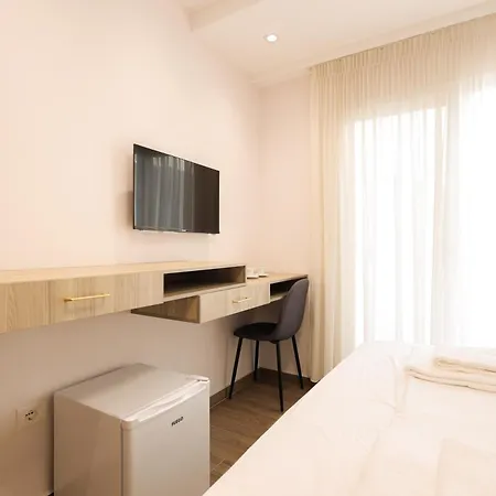 Apartman Grandstay Cozy Durrës