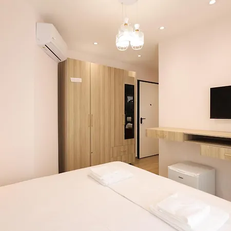 Apartman Grandstay Cozy