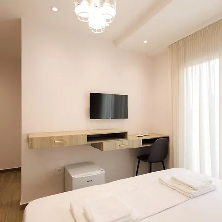 Grandstay Cozy