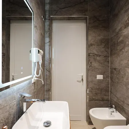 Grandstay Cozy Durrës