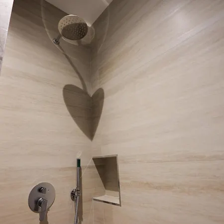 Grandstay Cozy * Durrës