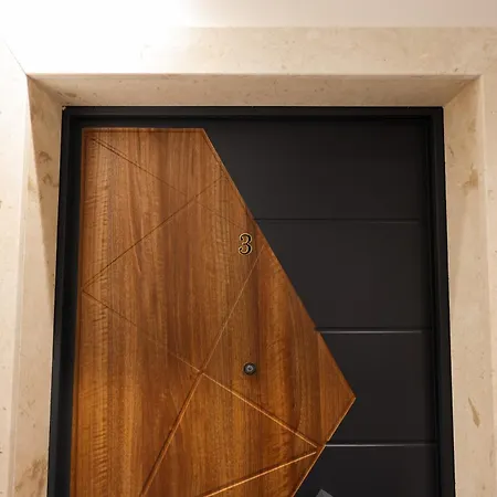 Grandstay Cozy Durrës