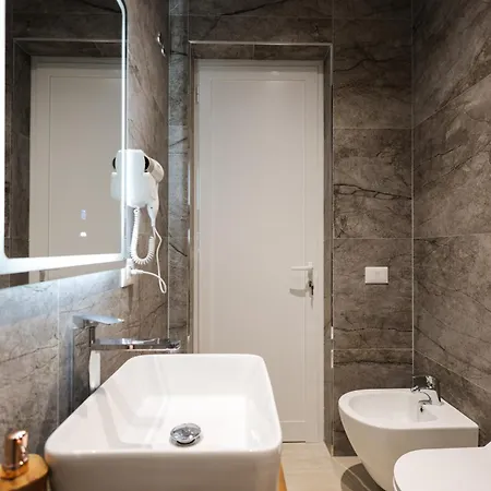 Grandstay Cozy Apartment