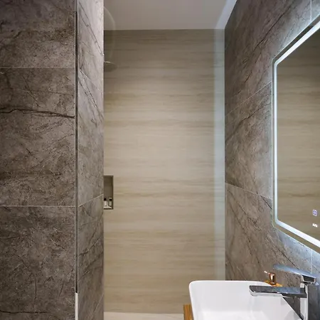 Grandstay Cozy Durres
