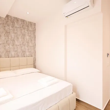 Grandstay Cozy Durres
