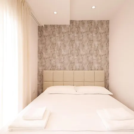 Apartment Grandstay Cozy *