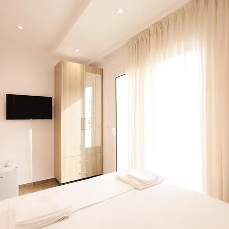 Grandstay Cozy Apartment *