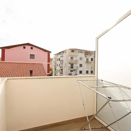 Grandstay Cozy Durres