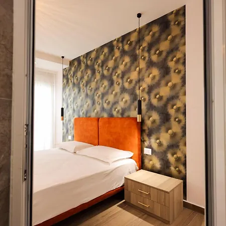 Apartman Grandstay Cozy