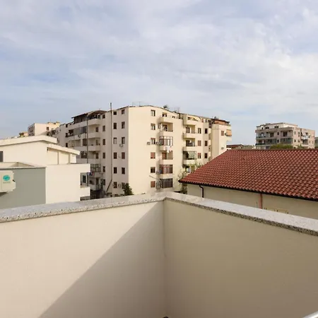 Grandstay Cozy Apartment *