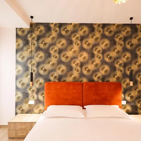 Apartman Grandstay Cozy