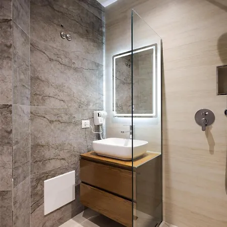 Grandstay Cozy Durrës