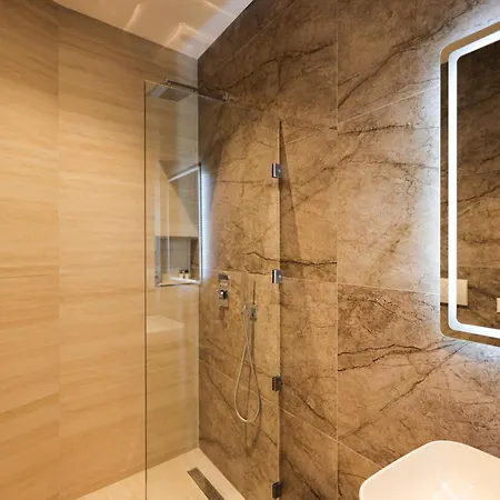 Apartment Grandstay Cozy Durres