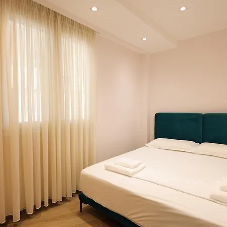 Grandstay Cozy *
