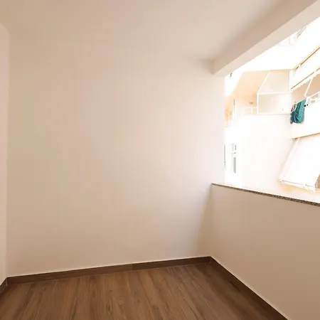 Grandstay Cozy * Durrës