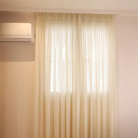 Apartman Grandstay Cozy Durrës