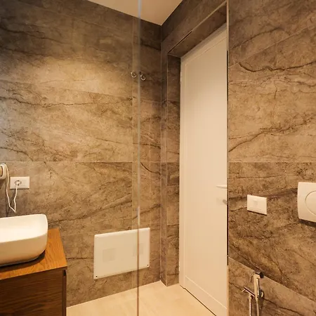 Grandstay Cozy * Durrës