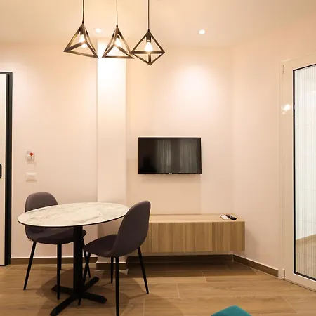 Apartment Grandstay Cozy Durres