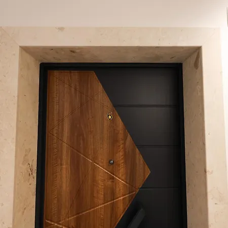 Grandstay Cozy * Durrës