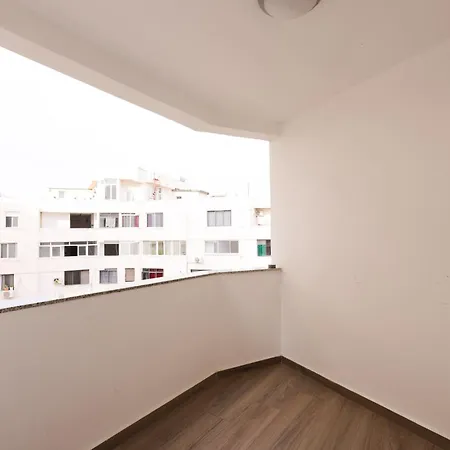 Grandstay Cozy Apartment *