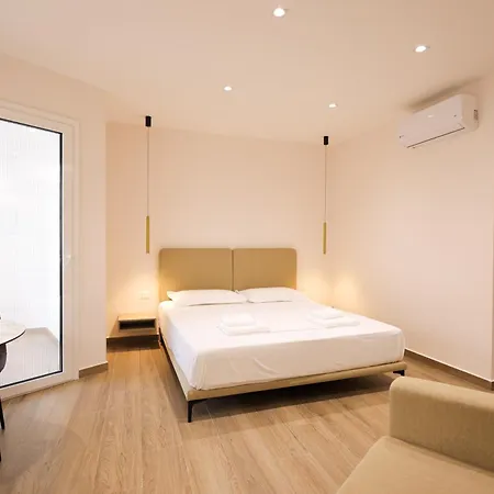 Grandstay Cozy